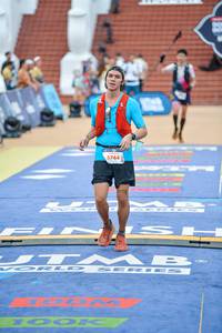 BIB: 5744
                            <button type="button" onclick="openModal(22752379)" class="btn btn-primary btn-sm float-right btn-popup" data-toggle="modal" data-target=".modal-high-quality">
                        <i class="fas fa-shopping-cart"></i> Add to Cart
                    </button>
                                            <button type="button" onclick="isThisMe(22752379, true)" class="btn btn-success btn-sm float-right btn-popup btn-isme hidden" data-toggle="tooltip" data-placement="bottom" title="นี่คือรูปของคุณใช่ไหม คลิกที่นี่เพื่อเอาเข้าอัลบั้ม">
                        <i class="fas fa-plus"></i> Add to album
                    </button>
                    <button type="button" onclick="isThisMe(22752379, false)" class="btn btn-warning btn-sm float-right btn-popup btn-isnotme hidden">
                        <i class="fas fa-ban"></i> Remove from album
                    </button>